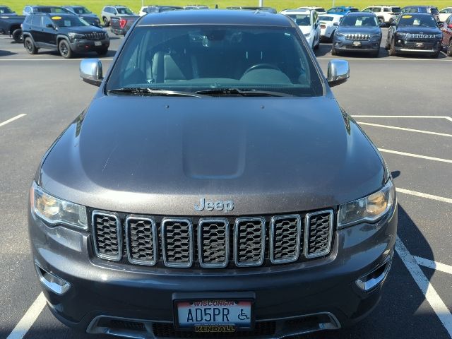 jeep grand cherokee 2021 1C4RJFBG6MC665992 image jeep grand cherokee 2021 1C4RJFBG6MC665992 image